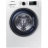 SAMSUNG WW70J5426FW Voorlader wasmachine