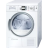 BOSCH WTW86575EX Warmtepompdroger