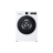 LG F4WX851Y Voorlader wasmachine