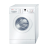BOSCH WAE3239X Voorlader wasmachine