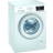 SIEMENS WM14N075 Voorlader wasmachine