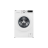 LG F4WR3011S3W Voorlader wasmachine