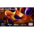 LG OLED65G48LW 65 inch (165 cm) Televisie