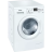 7ff00720fce612d0c066875b630a29de.png