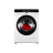 KOENIC KWM8142AINV Voorlader wasmachine
