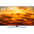 LG 75QNED916QE 75 inch (189 cm) Televisie