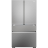 HAIER HFW7918ENMP Amerikaanse koelkast