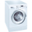 SIEMENS WM14S491 Voorlader wasmachine