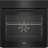 80a62672c96fde5a288fbc6064f1c207.png