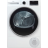 BEKO B5T4824IF Warmtepompdroger