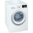 SIEMENS WM14T390 Voorlader wasmachine