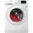 AEG L6FB50480 Voorlader wasmachine