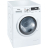 SIEMENS WM14Q49K Voorlader wasmachine