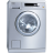 MIELE PW6065LP Voorlader wasmachine