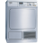MIELE PT5137WPED Warmtepompdroger