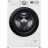 LG F4WR4911P Voorlader wasmachine