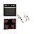 83fdbf03c8b3ee2b934f5eecdf6c96d3.jpg