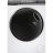 HAIER HWD100-BD14979U1 Was-droogcombinatie