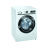 SIEMENS WM14VMFCB Voorlader wasmachine