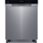 KOENIC KDW6041ABU Onderbouw vaatwasser