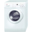 BOSCH WAE28340 Voorlader wasmachine