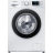 SAMSUNG WF70F5EBP4W Voorlader wasmachine