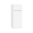 867111fefda25820ccdf5c257f084854.png