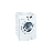 SIEMENS WM14Q340 Voorlader wasmachine