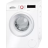 BOSCH WAN282V8 Voorlader wasmachine