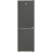 869e078d7a548a16625b68aa0396fdf6.png