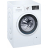 SIEMENS WM14N121 Voorlader wasmachine