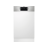 AEG FEE7341AZM Semi inbouw vaatwasser