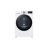 LG RH18U8AVCW Warmtepompdroger