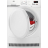 AEG T7DBAACHEN Warmtepompdroger