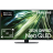 SAMSUNG GQ50QN90DATXZG 50 inch (127 cm) Televisie