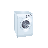 SIEMENS WM16E361NL Voorlader wasmachine