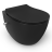 882ee62a1e453e20cae55b31c3f46823.png