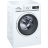 886cf66ef8a5857ad4e73b2f8a6f3ce0.png