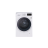 LG F14U2TDN0 Voorlader wasmachine