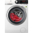 AEG L8FB86ES Voorlader wasmachine