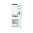 8a28bff6c3a0ef05942826e400ae4697.png