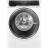BOSCH WNC244070 Was-droogcombinatie