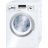 8a68b279401b6aff0342a855fa3ad58f.png