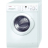 BOSCH WAE32340 Voorlader wasmachine