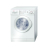 BOSCH WAE28163 Voorlader wasmachine