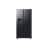 SAMSUNG RS80F65KDFEF Amerikaanse koelkast