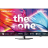 PHILIPS 65PUS8909 65 inch (165 cm) Televisie