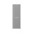 8b0ee9ed6ff30b04f021d1f6f21e2166.png