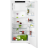 8b8374423a2a03173e932af3dc2a060d.png