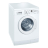 SIEMENS WM14E326 Voorlader wasmachine